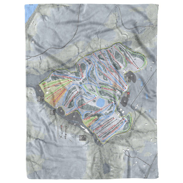 Afton Alps Minnesota Ski Resort Map Bla V Blanket Flat Mockup Png 600x ?v=1692379801