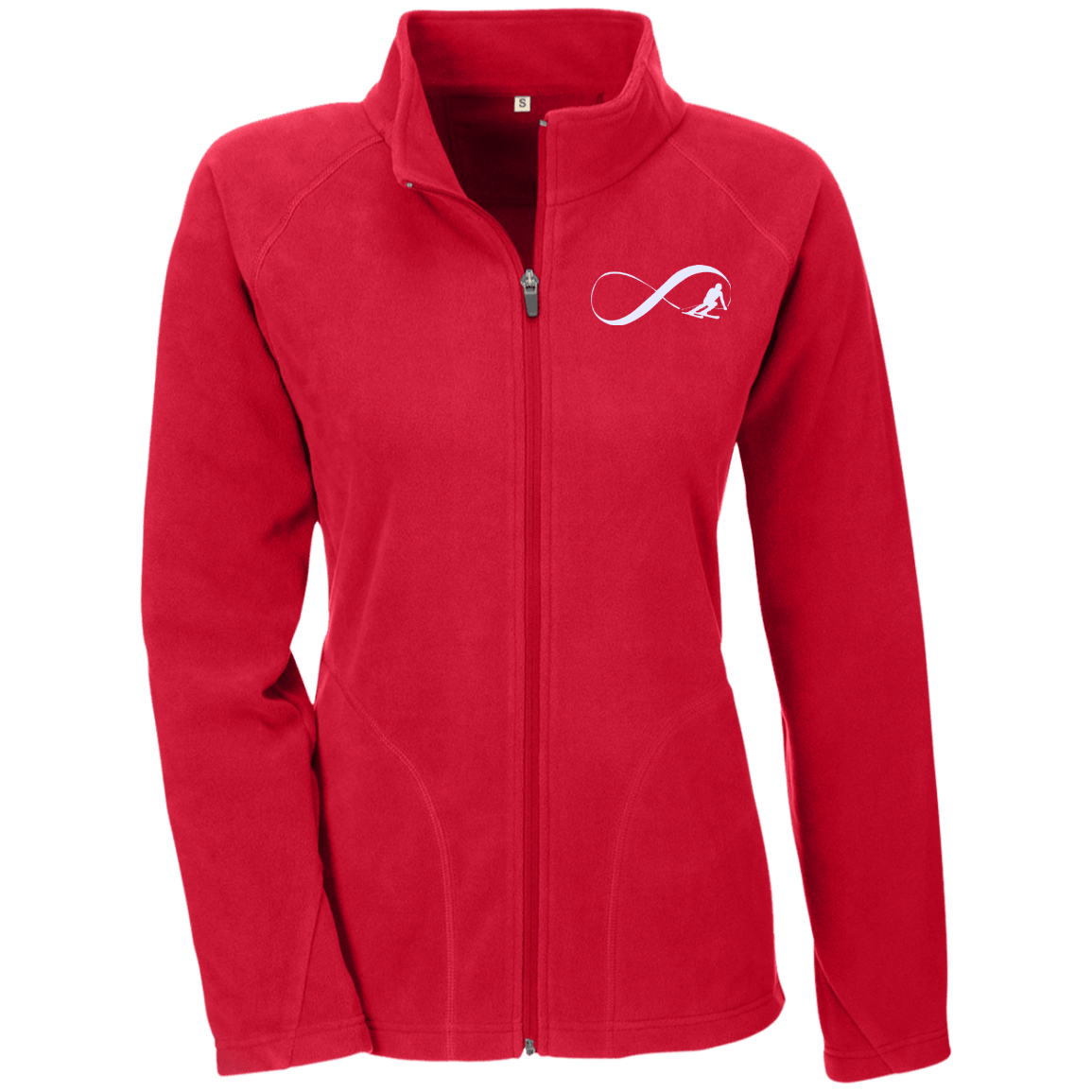 Infinity Ski Ladies Outdoor Wear - Powderaddicts