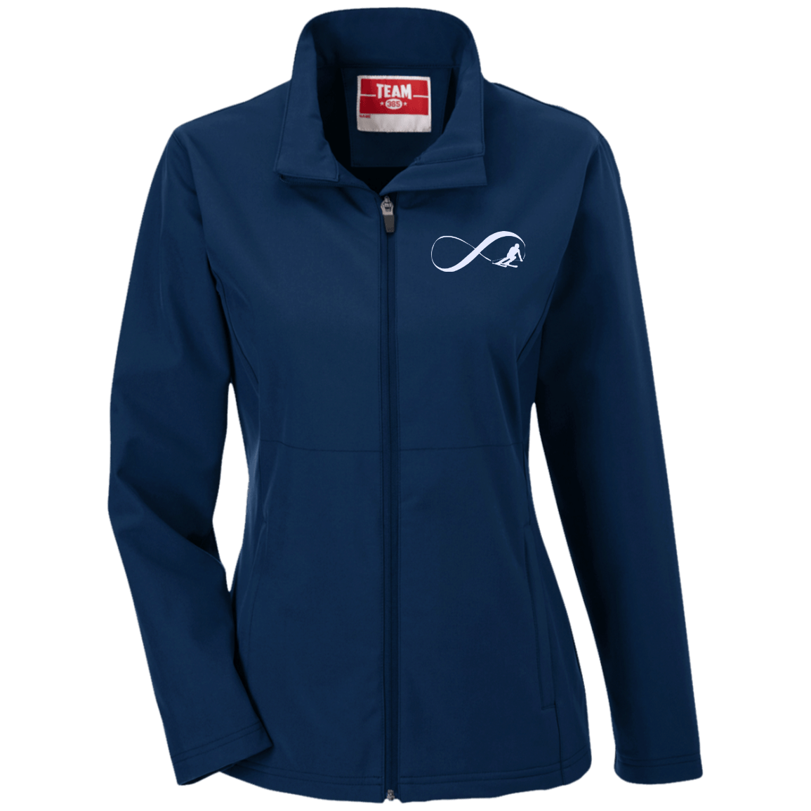 Infinity Ski Ladies Outdoor Wear - Powderaddicts