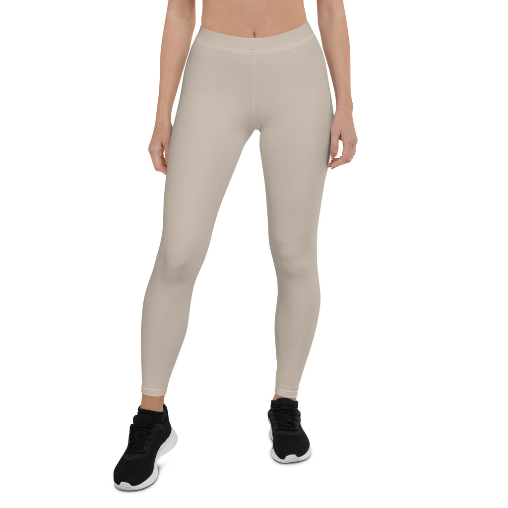 TREE OUTLINE WOMEN'S Leggings