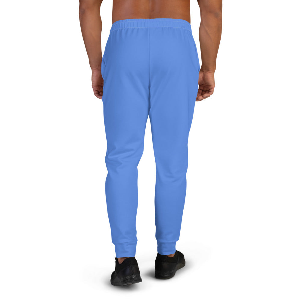 Men's Retro Skier Mid-Layer & Loungewear - Powderaddicts