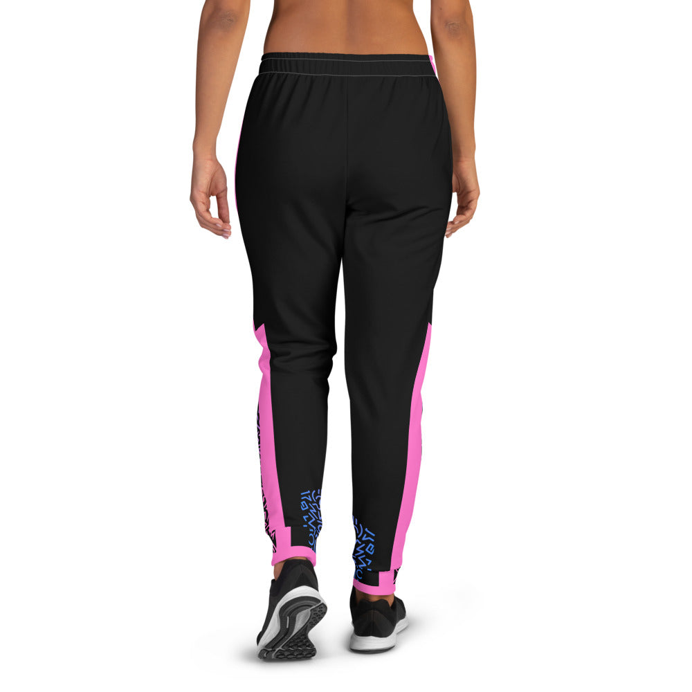 Women's Mid-Layer - Powderaddicts