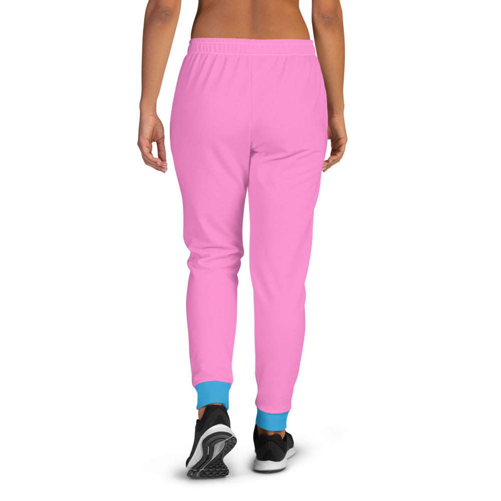 Women's Mid-Layer - Powderaddicts