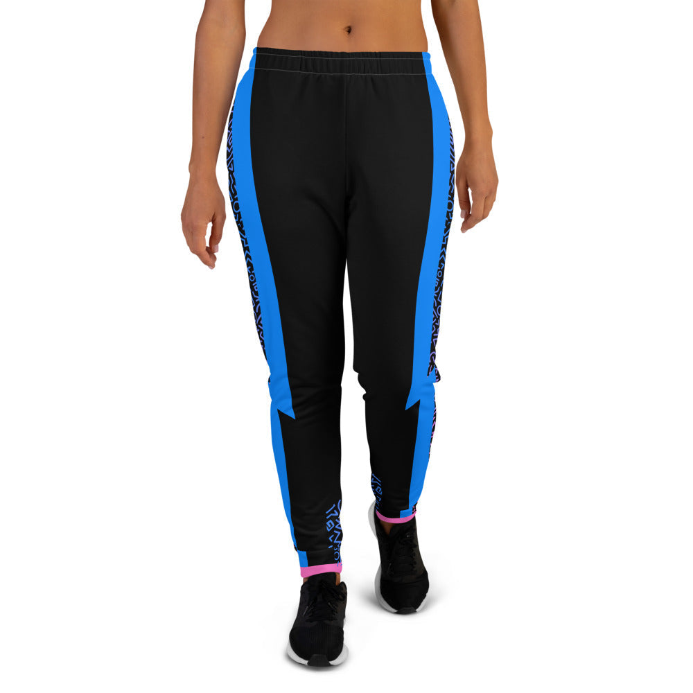 Women's Mid-Layer - Powderaddicts