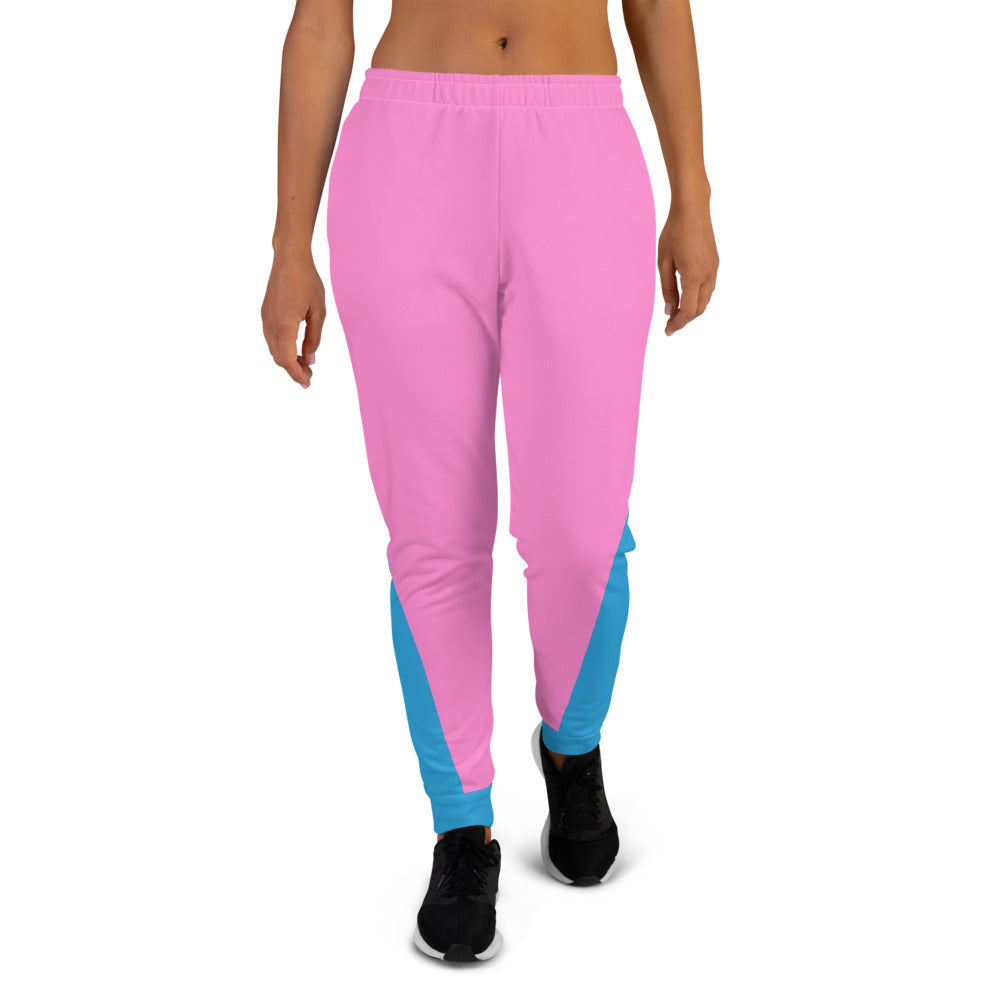 Women's Mid-Layer - Powderaddicts