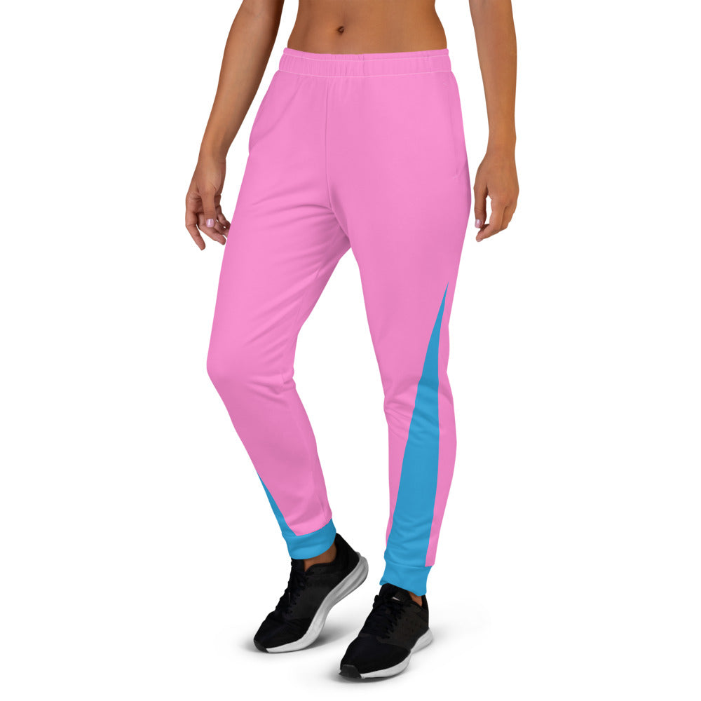 Women's Mid-Layer - Powderaddicts