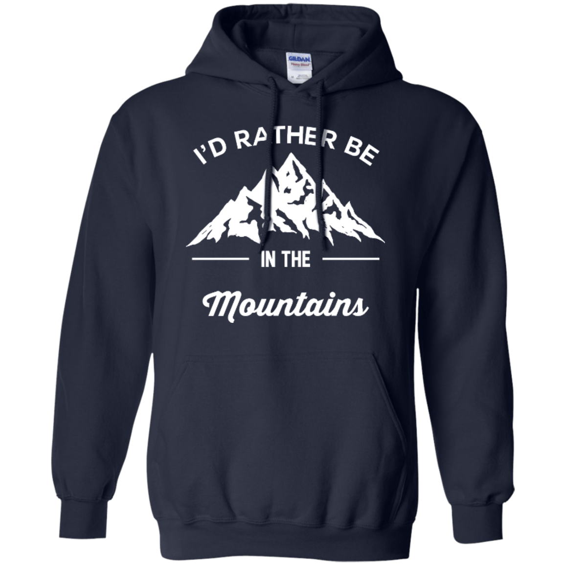 The discount mountain sweatshirts