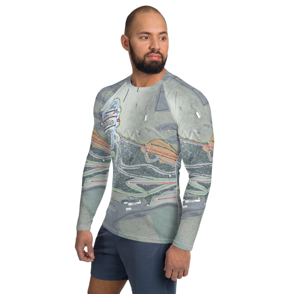 Planet x hotsell base layer