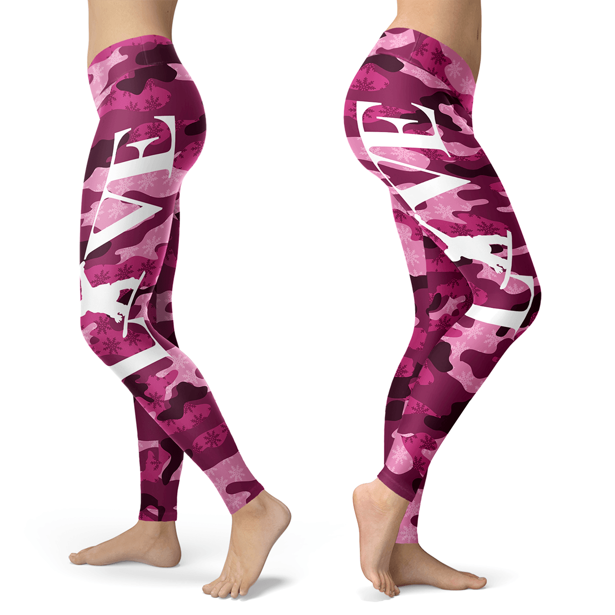 https://www.powderaddicts.com/cdn/shop/products/love-snowboard-pink-pattern-leggings-1422804844576_1200x.png?v=1642629708